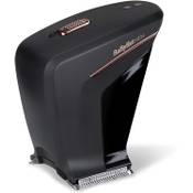 BaByliss SC758E Vergleich