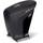 BaByliss SC758E