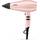 Babyliss 5337PRE