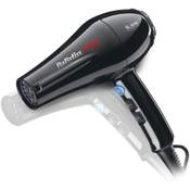 Babyliss 5586GE Vergleich