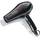 Babyliss 5586GE