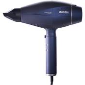 Babyliss 6500DEE Vergleich