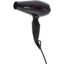 BaByliss 6510IE