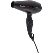 Babyliss 6510IE