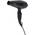 Babyliss 6510IE