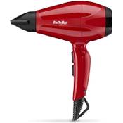 Babyliss 6615E Vergleich