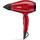 Babyliss 6615E