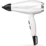 Babyliss 6704WE