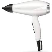 Babyliss 6704WE