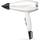 Babyliss 6704WE