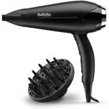 Babyliss D572DE