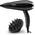 Babyliss D572DE