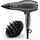 Babyliss D6490DE