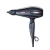 Babyliss HQ BAB6960IE