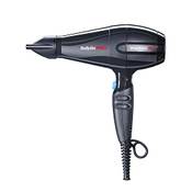Babyliss HQ BAB6960IE
