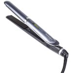 Babyliss I-Pro 235 Intense Protect
