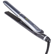 Babyliss I-Pro 235 Intense Protect Vergleich
