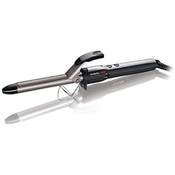 BaByliss 102593 Vergleich