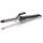 BaByliss 102593