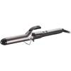 BaByliss 102622