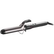 BaByliss 102622