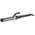 BaByliss 102622