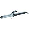 BaByliss 102594