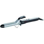 BaByliss 102594 Vergleich