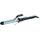 BaByliss 102594