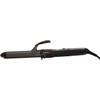 BaByliss 2273TTE