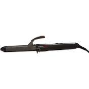 BaByliss 2273TTE