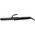 BaByliss 2273TTE