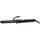 BaByliss 2273TTE