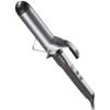 BaByliss 2274TTE