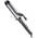 BaByliss 2274TTE