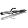 BaByliss 2275TTE