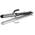 BaByliss 2275TTE
