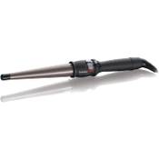 BaByliss 2281TTE