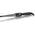 BaByliss 2281TTE