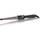 BaByliss 2281TTE