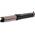 BaByliss C112E