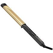 BaByliss C440E Vergleich