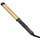 BaByliss C440E