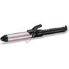BaByliss C452E
