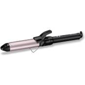 BaByliss C452E