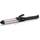 Babyliss C452E