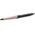 BaByliss C454E