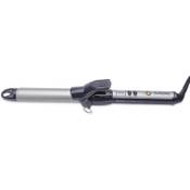BaByliss C525E Vergleich