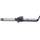BaByliss C525E