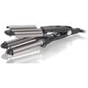Byliss Pro Tourmaline Pulse Welleisen